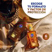 Loción Solar Zanahoria SPF6  200ml-126883 Loción Solar Zanahoria SPF6  200ml-126883 5